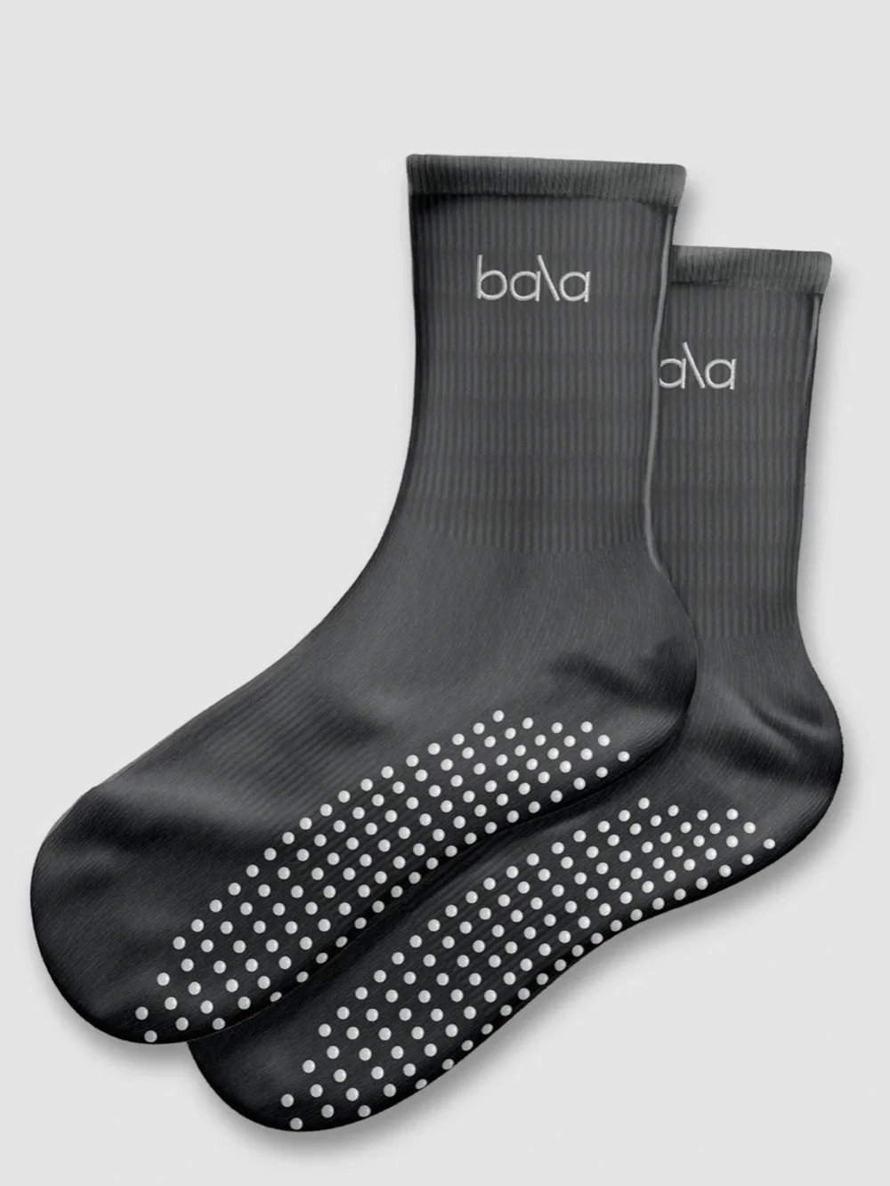 Bala classic crew